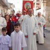 festa san nicola 2023 71